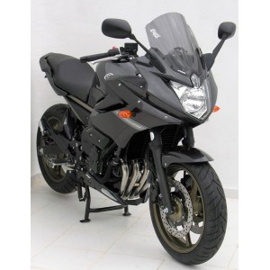 Cúpula Aeromax doble burbuja 0702xx051 Ermax 070203051