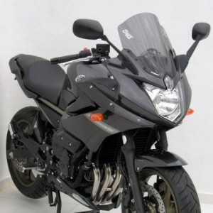 Cúpula Aeromax doble burbuja 0702xx051 Ermax 070203051