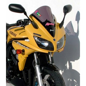 Cúpula Aeromax doble burbuja 0702xx059 Ermax 070203059