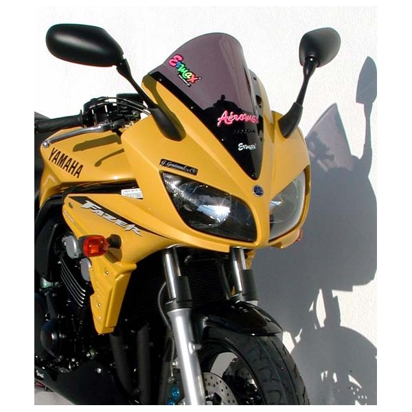 Cúpula Aeromax doble burbuja 0702xx059 Ermax 070203059