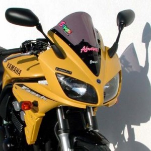 Cúpula Aeromax doble burbuja 0702xx059 Ermax 070203059