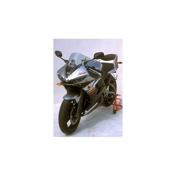 Cúpula Aeromax doble burbuja 0702xx070 Ermax 070254070