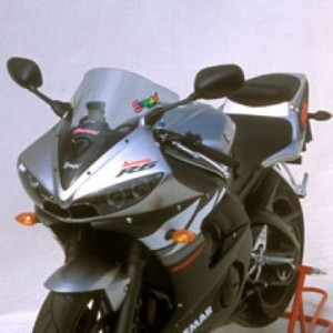 Cúpula Aeromax doble burbuja 0702xx070 Ermax 070254070