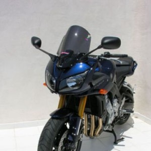 Cúpula Aeromax doble burbuja 0702xx082 Ermax 070203082