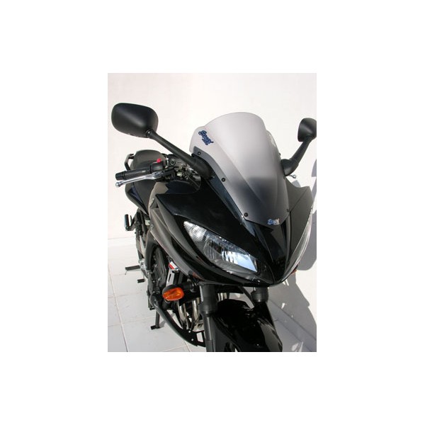 Cúpula Aeromax doble burbuja 0702xx087 Ermax 070283087