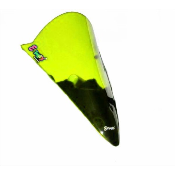 Cúpula Aeromax doble burbuja 0702xx093 Ermax 070207093