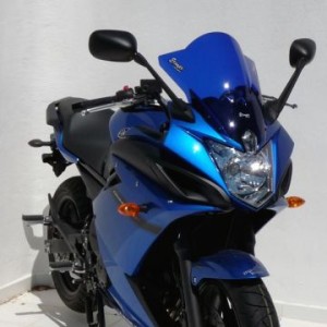 Cúpula Aeromax doble burbuja 0702xx106 Ermax 070204106