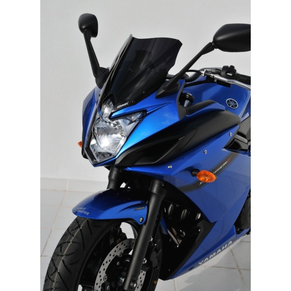 Cúpula Aeromax doble burbuja 0702xx106 Ermax 070256106