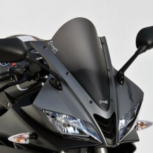 Cúpula doble burbuja 0702xx124 Ermax 070247124