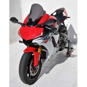 Cúpula doble burbuja 0702xx126 Ermax 070203126