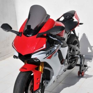 Cúpula doble burbuja 0702xx126 Ermax 070203126