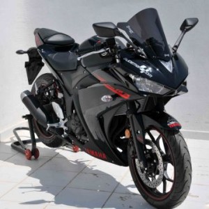 Cúpula doble burbuja 0702xx127 Ermax 070203127