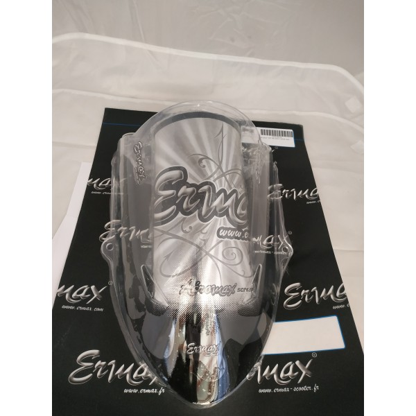 Cúpula Aeromax 0702y80-xx Ermax 0702Y8001