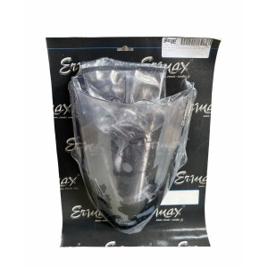 Cúpula Aeromax 0702y80-xx Ermax 0702Y8054