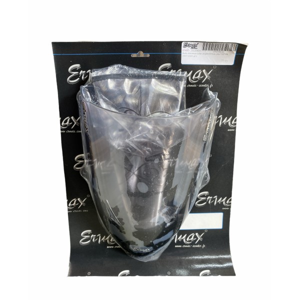 Cúpula Aeromax 0702y80-xx Ermax 0702Y8054