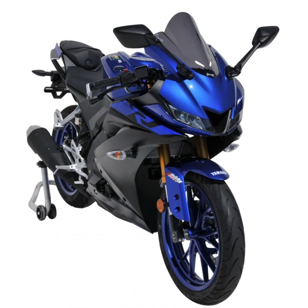 Cúpula Aeromax doble burbuja 0702y88-xx Ermax 0702Y8856