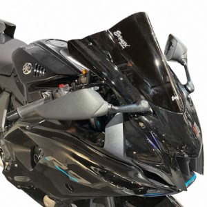 Cúpula Aeromax doble burbuja 0702z00-xx Ermax 0702Z0056