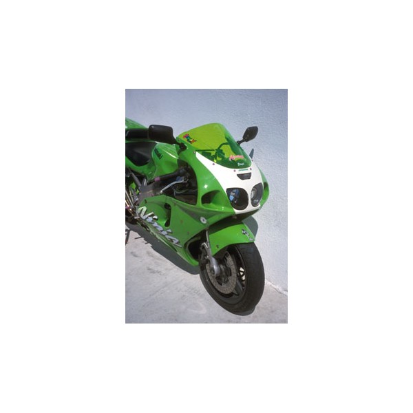 Cúpula Aeromax doble burbuja 0703xx028 Ermax 070308028