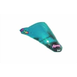 Cúpula Aeromax doble burbuja 0703xx030 Ermax 070300030