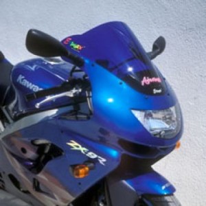 Cúpula Aeromax doble burbuja 0703xx030 Ermax 070304030