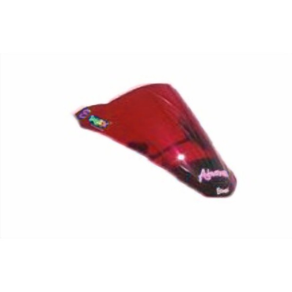 Cúpula Aeromax doble burbuja 0703xx030 Ermax 070306030