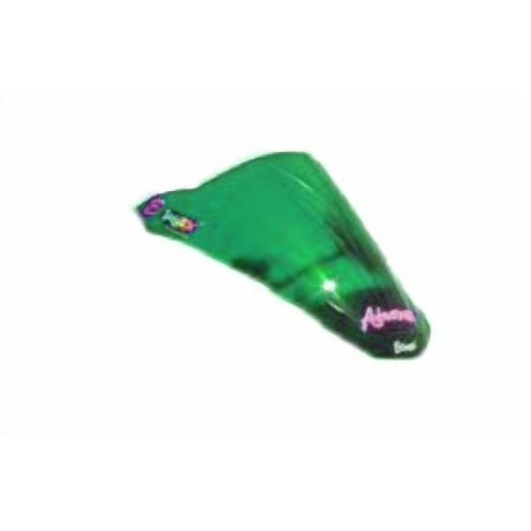 Cúpula Aeromax doble burbuja 0703xx030 Ermax 070308030