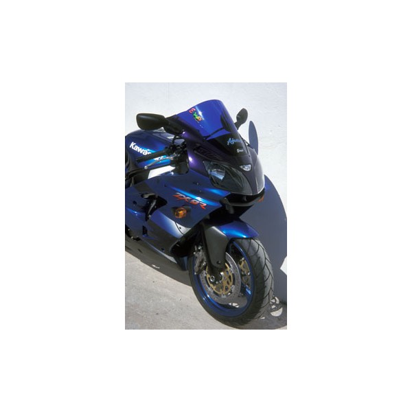 Cúpula Aeromax doble burbuja 0703xx033 Ermax 070304033