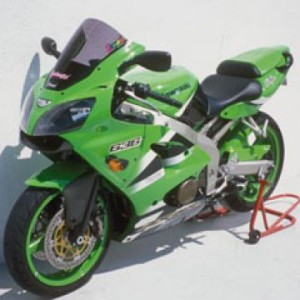 Cúpula Aeromax doble burbuja 0703xx034 Ermax 070303034