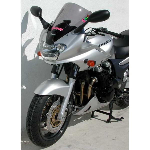 Cúpula Aeromax doble burbuja 0703xx039 Ermax 070354039