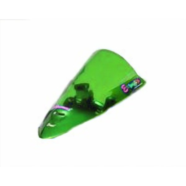 Cúpula Aeromax doble burbuja 0703xx059 Ermax 070308059