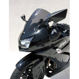 Cúpula Aeromax doble burbuja 0703xx070 Ermax 070303070