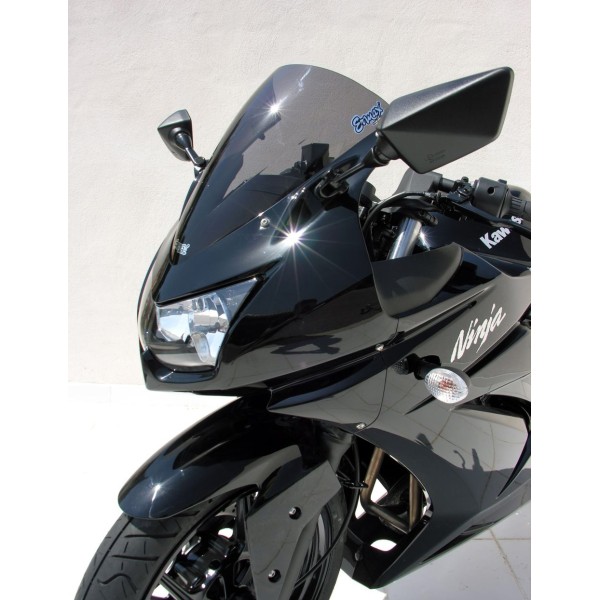 Cúpula Aeromax doble burbuja 0703xx070 Ermax 070303070