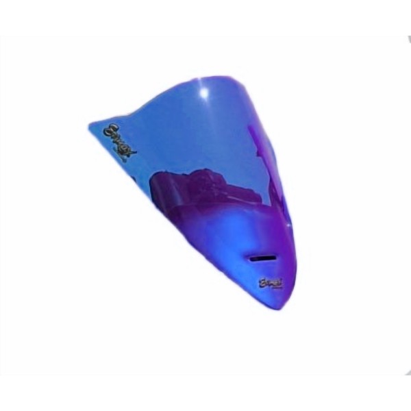 Cúpula Aeromax doble burbuja 0703xx070 Ermax 070304070