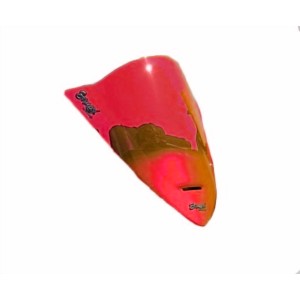 Cúpula Aeromax doble burbuja 0703xx070 Ermax 070306070