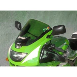 Cúpula Aeromax doble burbuja 0703xx026 Ermax 070308026