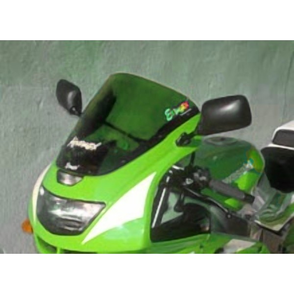 Cúpula Aeromax doble burbuja 0703xx026 Ermax 070308026