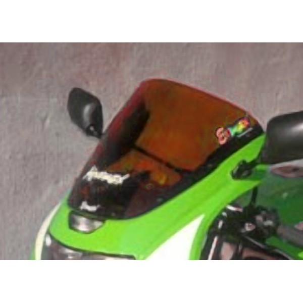 Cúpula Aeromax doble burbuja 0703xx026 Ermax 070311026