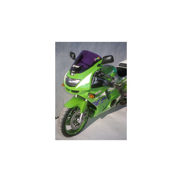 Cúpula Aeromax doble burbuja 0703xx026 Ermax 070351026