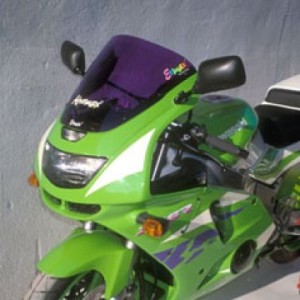 Cúpula Aeromax doble burbuja 0703xx026 Ermax 070351026