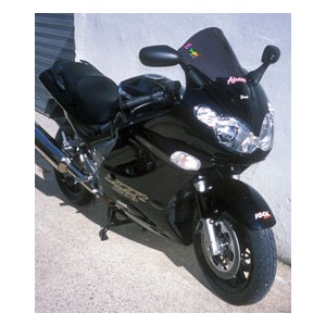 Cúpula Aeromax doble burbuja 0703xx048 Ermax 070303048