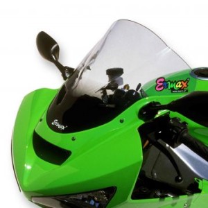 Cúpula Aeromax doble burbuja 0703xx053 Ermax 070354053