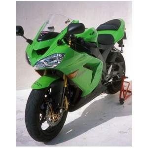 Cúpula Aeromax doble burbuja 0703xx056 Ermax 070301056