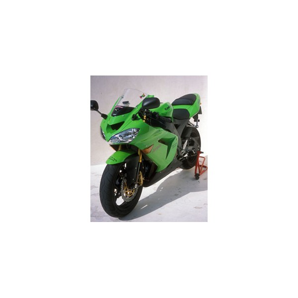 Cúpula Aeromax doble burbuja 0703xx056 Ermax 070301056