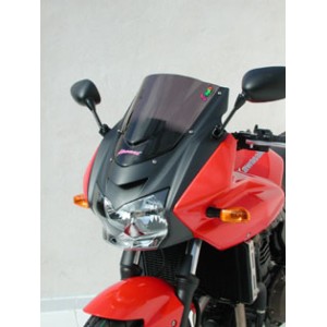 Cúpula Aeromax doble burbuja 0703xx056 Ermax 070303056