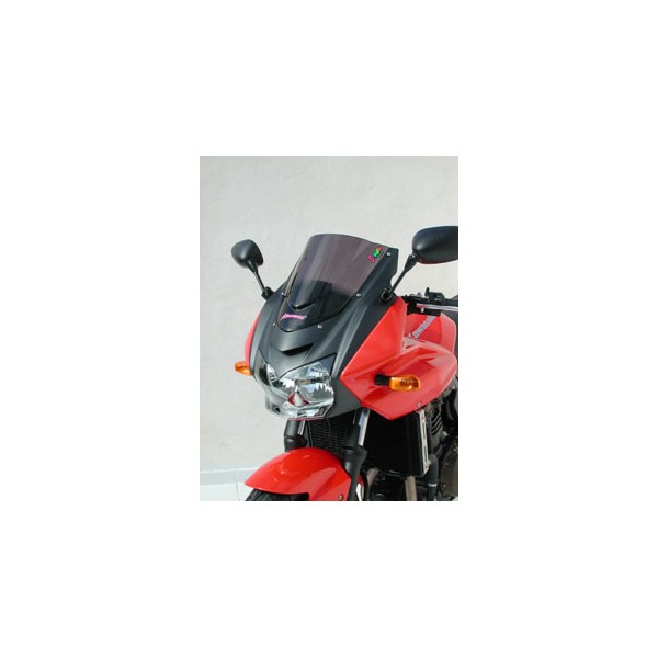 Cúpula Aeromax doble burbuja 0703xx056 Ermax 070303056