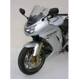 Cúpula Aeromax doble burbuja 0703xx062 Ermax 070354062