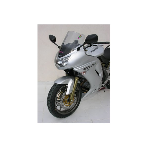 Cúpula Aeromax doble burbuja 0703xx062 Ermax 070354062