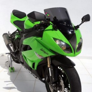 Cúpula Aeromax doble burbuja 0703xx072 Ermax 070303072