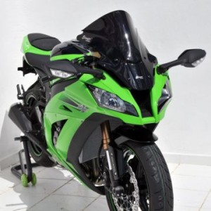 Cúpula Aeromax doble burbuja 0703xx081 Ermax 070356081