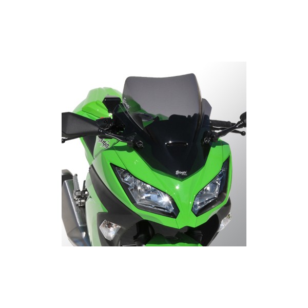 Cúpula Aeromax tipo original 0703xx085 Ermax 070303085